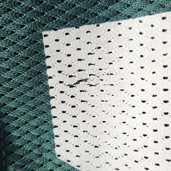 🌟2/40🌟 Green bay packers brett Favre jersey - Picture 10 of 11